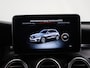 Mercedes-Benz GLC 300 4MATIC | AMG | Panoramadak | Treeplanken | Trekhaak | 360 graden camera |