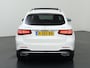Mercedes-Benz GLC 300 4MATIC | AMG | Panoramadak | Treeplanken | Trekhaak | 360 graden camera |