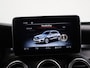 Mercedes-Benz GLC 300 4MATIC | AMG | Panoramadak | Treeplanken | Trekhaak | 360 graden camera |