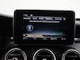Mercedes-Benz GLC 300 4MATIC | AMG | Panoramadak | Treeplanken | Trekhaak | 360 graden camera |