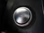 Mercedes-Benz GLC 300 4MATIC | AMG | Panoramadak | Treeplanken | Trekhaak | 360 graden camera |
