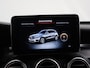 Mercedes-Benz GLC 300 4MATIC | AMG | Panoramadak | Treeplanken | Trekhaak | 360 graden camera |