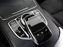 Mercedes-Benz GLC 300 4MATIC | AMG | Panoramadak | Treeplanken | Trekhaak | 360 graden camera |
