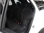 Mercedes-Benz GLC 300 4MATIC | AMG | Panoramadak | Treeplanken | Trekhaak | 360 graden camera |
