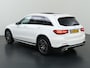 Mercedes-Benz GLC 300 4MATIC | AMG | Panoramadak | Treeplanken | Trekhaak | 360 graden camera |