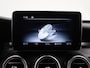 Mercedes-Benz GLC 300 4MATIC | AMG | Panoramadak | Treeplanken | Trekhaak | 360 graden camera |