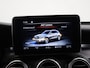 Mercedes-Benz GLC 300 4MATIC | AMG | Panoramadak | Treeplanken | Trekhaak | 360 graden camera |