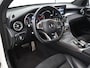 Mercedes-Benz GLC 300 4MATIC | AMG | Panoramadak | Treeplanken | Trekhaak | 360 graden camera |
