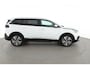 Peugeot 5008 1.2 PureTech Allure |AV82130|