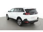 Peugeot 5008 1.2 PureTech Allure |AV82130|