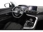 Peugeot 5008 1.2 PureTech Allure |AV82130|
