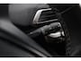 Peugeot 5008 1.2 PureTech Allure |AV82130|