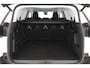 Peugeot 5008 1.2 PureTech Allure |AV82130|