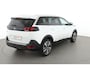 Peugeot 5008 1.2 PureTech Allure |AV82130|