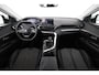Peugeot 5008 1.2 PureTech Allure |AV82130|