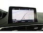 Peugeot 5008 1.2 PureTech Allure |AV82130|