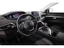 Peugeot 5008 1.2 PureTech Allure |AV82130|