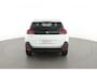 Peugeot 5008 1.2 PureTech Allure |AV82130|