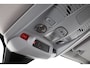Peugeot 5008 1.2 PureTech Allure |AV82130|