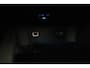 Peugeot 5008 1.2 PureTech Allure |AV82130|