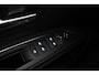Peugeot 5008 1.2 PureTech Allure |AV82130|