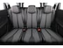 Peugeot 5008 1.2 PureTech Allure |AV82130|