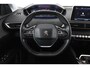 Peugeot 5008 1.2 PureTech Allure |AV82130|