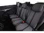 Peugeot 5008 1.2 PureTech Allure |AV82130|