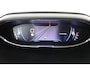 Peugeot 5008 1.2 PureTech Allure |AV82130|