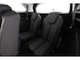 Peugeot 5008 1.2 PureTech Allure |AV82130|