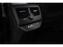 Peugeot 5008 1.2 PureTech Allure |AV82130|