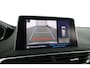 Peugeot 5008 1.2 PureTech Allure |AV82130|