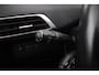 Peugeot 5008 1.2 PureTech Allure |AV82130|