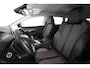 Peugeot 5008 1.2 PureTech Allure |AV82130|