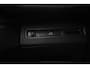 Peugeot 5008 1.2 PureTech Allure |AV82130|