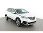 Peugeot 5008 1.2 PureTech Allure |AV82130|
