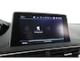 Peugeot 5008 1.2 PureTech Allure |AV82130|