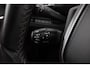 Peugeot 5008 1.2 PureTech Allure |AV82130|