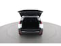 Peugeot 5008 1.2 PureTech Allure |AV82130|