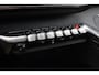 Peugeot 5008 1.2 PureTech Allure |AV82130|