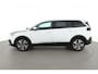 Peugeot 5008 1.2 PureTech Allure |AV82130|