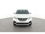 Peugeot 5008 1.2 PureTech Allure |AV82130|