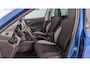 Skoda Kamiq 1.0 TSI Selection