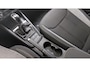 Skoda Kamiq 1.0 TSI Selection