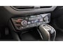 Skoda Kamiq 1.0 TSI Selection