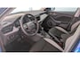 Skoda Kamiq 1.0 TSI Selection