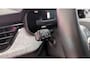Skoda Kamiq 1.0 TSI Selection