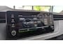Skoda Kamiq 1.0 TSI Selection