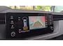 Skoda Kamiq 1.0 TSI Selection