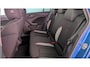 Skoda Kamiq 1.0 TSI Selection
